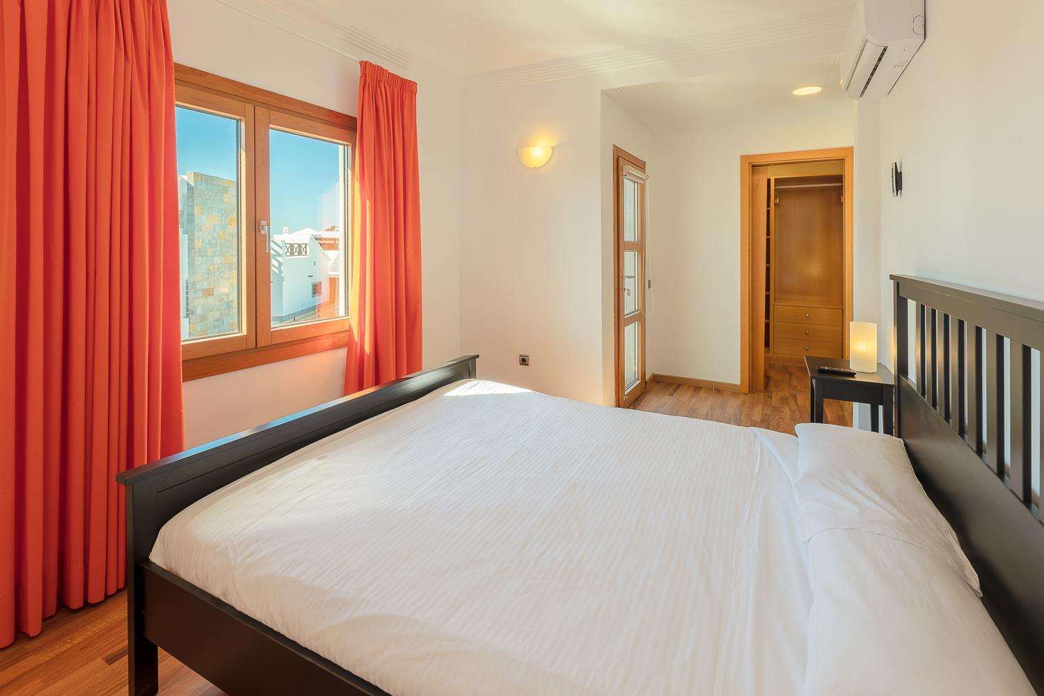 Camelot Holiday Homes By Livvo Playa Blanca  Kültér fotó