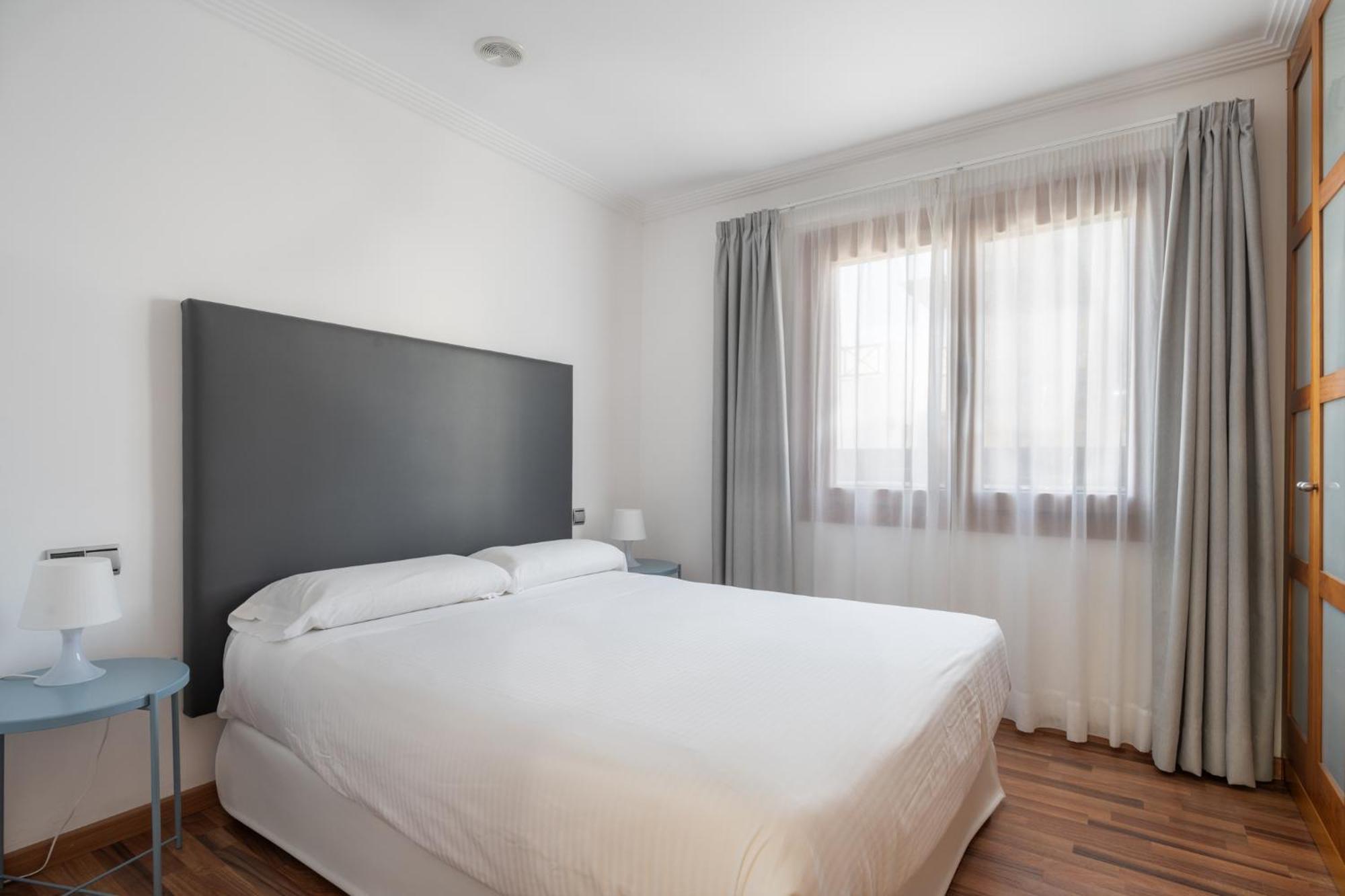 Camelot Holiday Homes By Livvo Playa Blanca  Kültér fotó