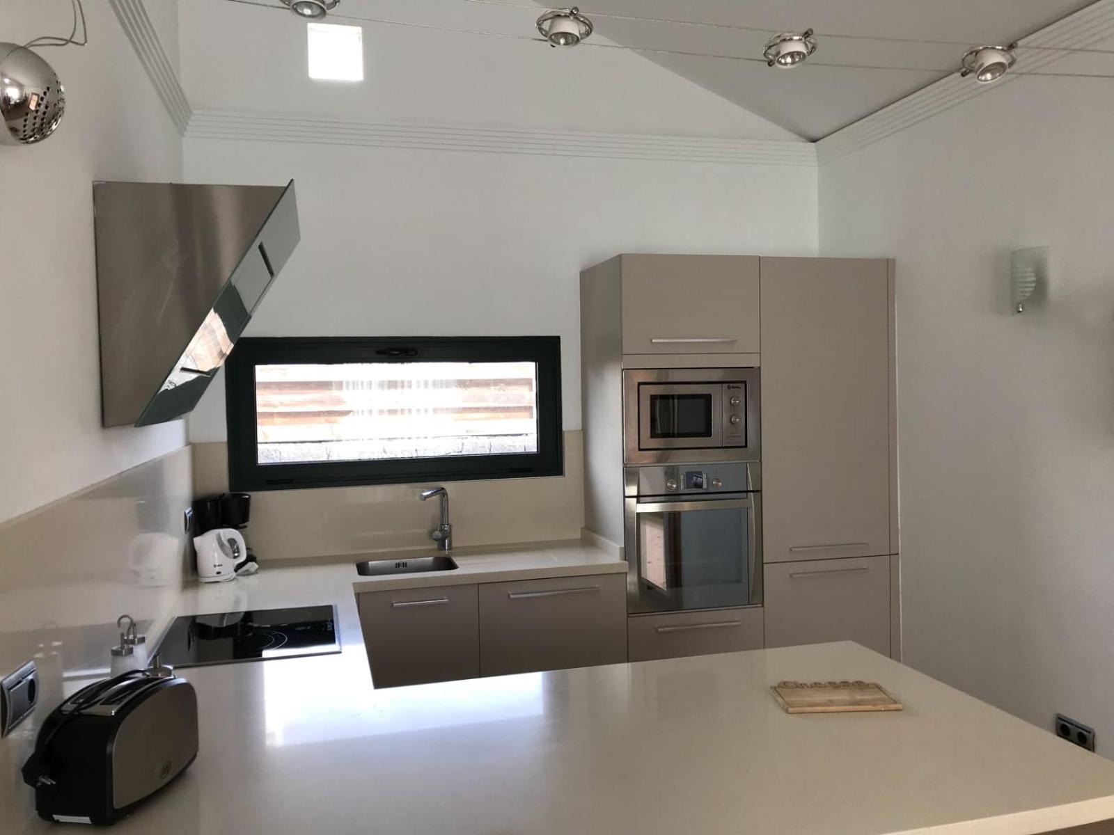 Camelot Holiday Homes By Livvo Playa Blanca  Kültér fotó