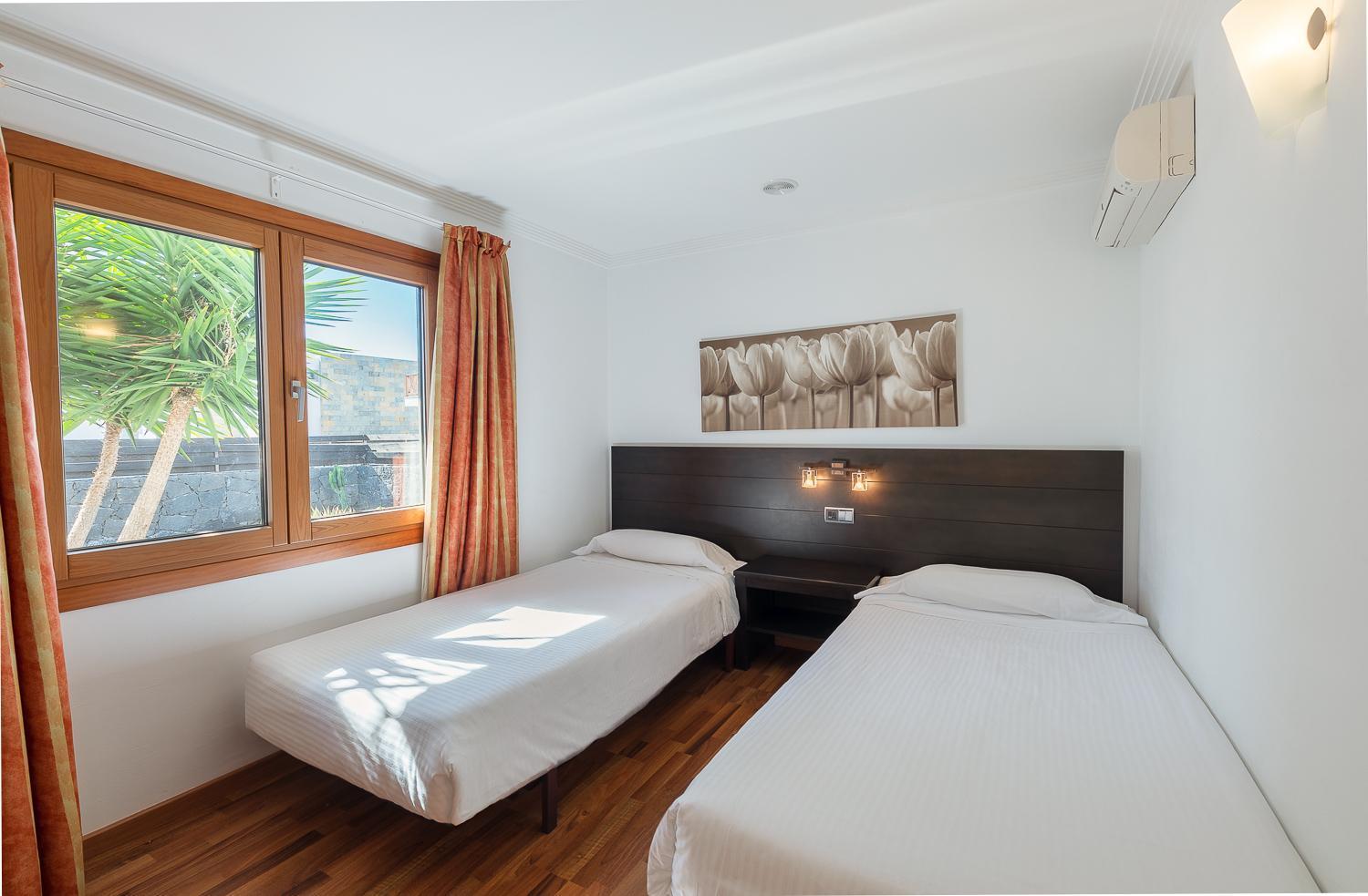Camelot Holiday Homes By Livvo Playa Blanca  Kültér fotó