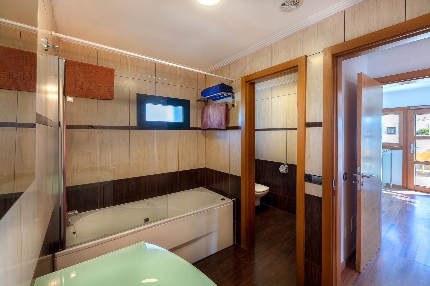 Camelot Holiday Homes By Livvo Playa Blanca  Kültér fotó