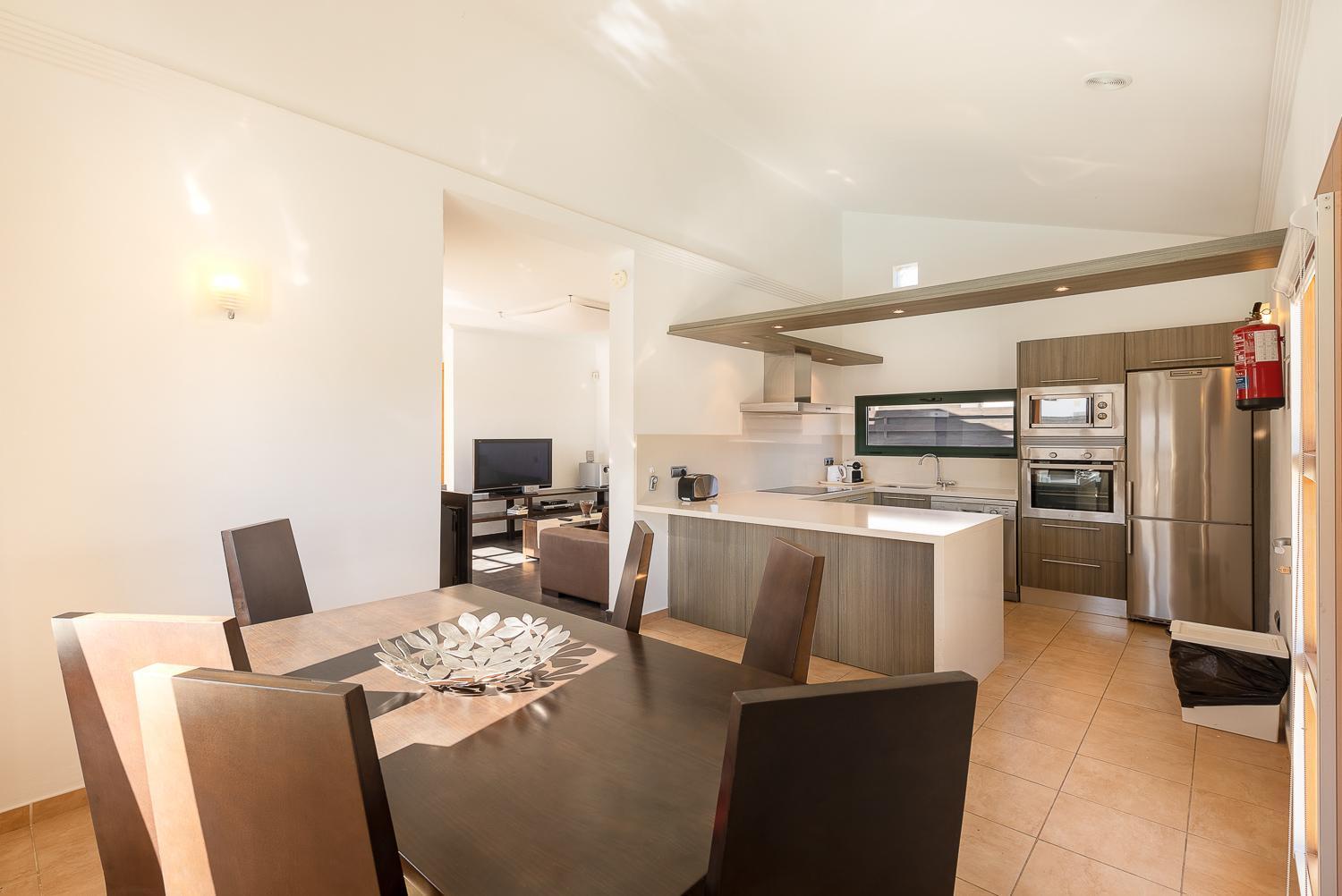 Camelot Holiday Homes By Livvo Playa Blanca  Kültér fotó