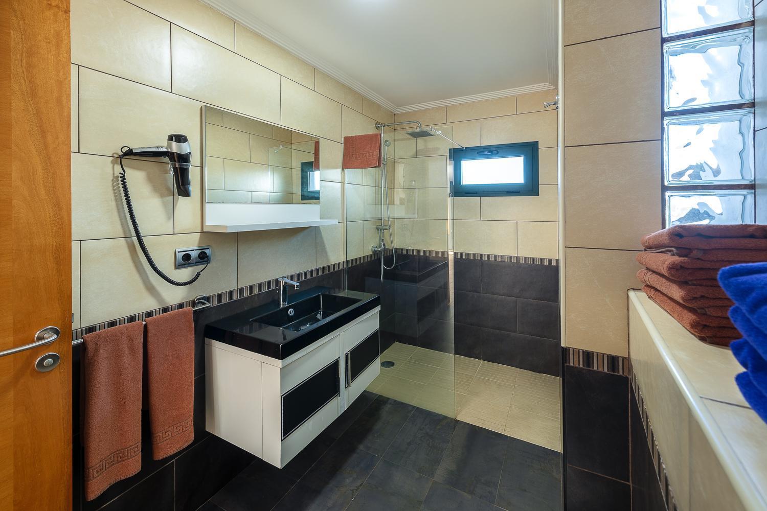 Camelot Holiday Homes By Livvo Playa Blanca  Kültér fotó