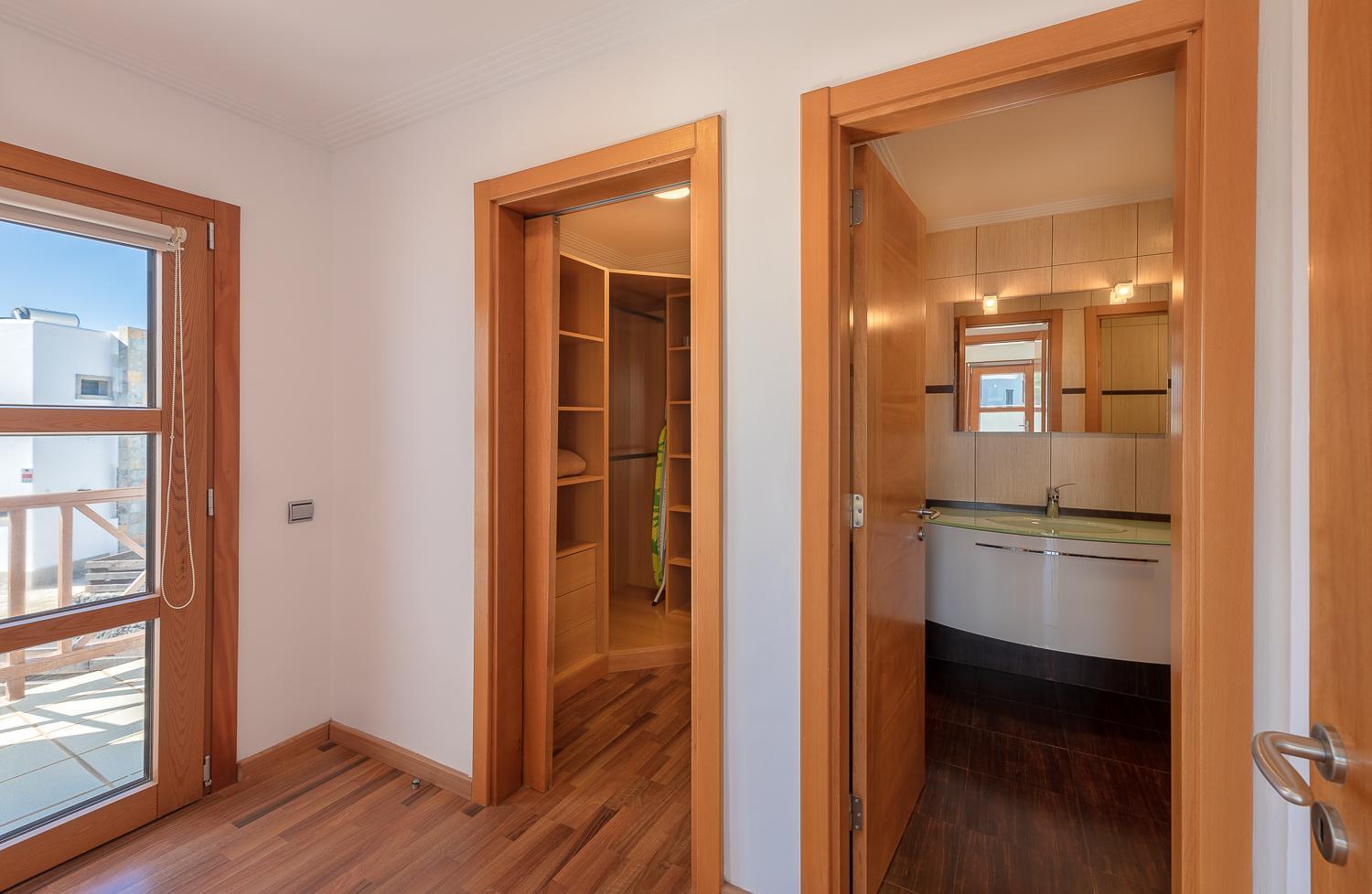 Camelot Holiday Homes By Livvo Playa Blanca  Kültér fotó
